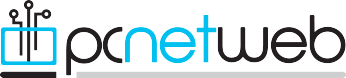 PCNETWEB SERVICE LP